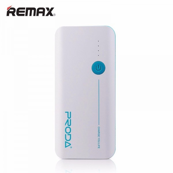 Proda PowerBox Jane 20000 20000 mAh Powerbank