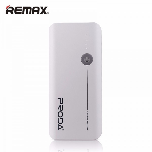 Proda PowerBox Jane 20000 20000 mAh Powerbank