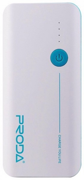 Proda PowerBox Jane 20000 20000 mAh Powerbank