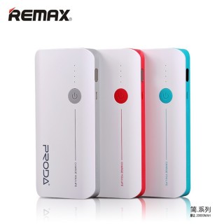 Proda PowerBox Jane 20000 20000 mAh Powerbank