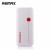 Proda PowerBox Jane 20000 20000 mAh Powerbank