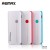 Proda PowerBox Jane 20000 20000 mAh Powerbank