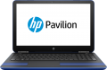 HP Pavilion 15-au114nt (Y7Y51EA)