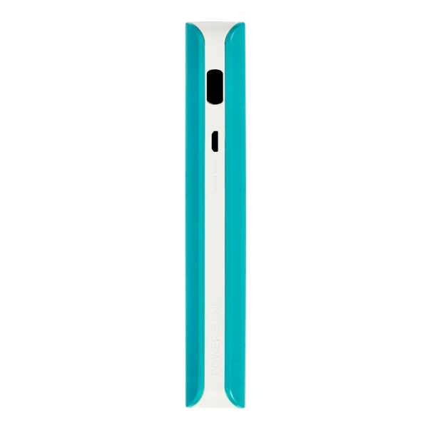 Proda PowerBox Jane V10i 20000 mAh Powerbank