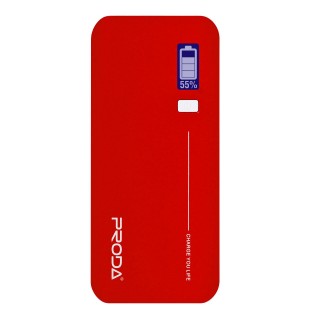 Proda PowerBox Jane V10i 20000 mAh Powerbank
