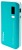 Proda PowerBox Jane V10i 20000 mAh Powerbank