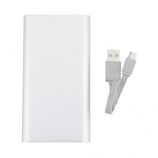 Remax Vanguard 10000 10000 mAh Powerbank