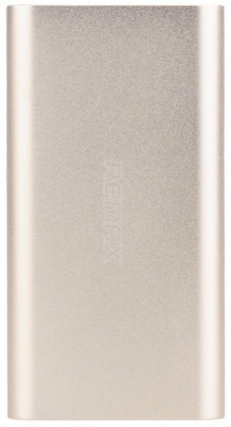 Remax Vanguard 10000 10000 mAh Powerbank