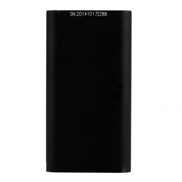 Remax Vanguard 10000 10000 mAh Powerbank