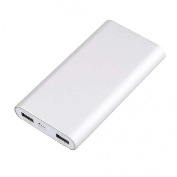 Remax Vanguard 10000 10000 mAh Powerbank