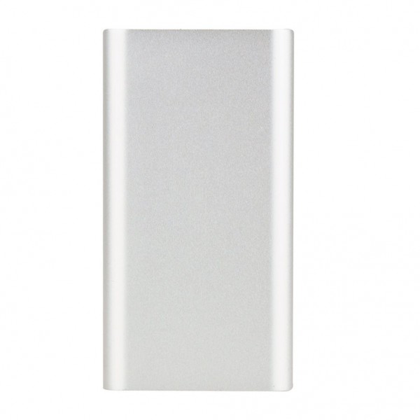 Remax Vanguard 10000 10000 mAh Powerbank