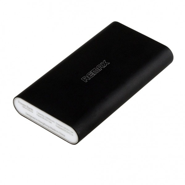 Remax Vanguard 10000 10000 mAh Powerbank