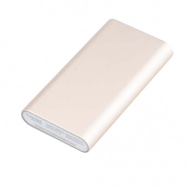 Remax Vanguard 10000 10000 mAh Powerbank