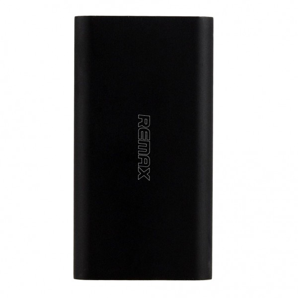 Remax Vanguard 10000 10000 mAh Powerbank