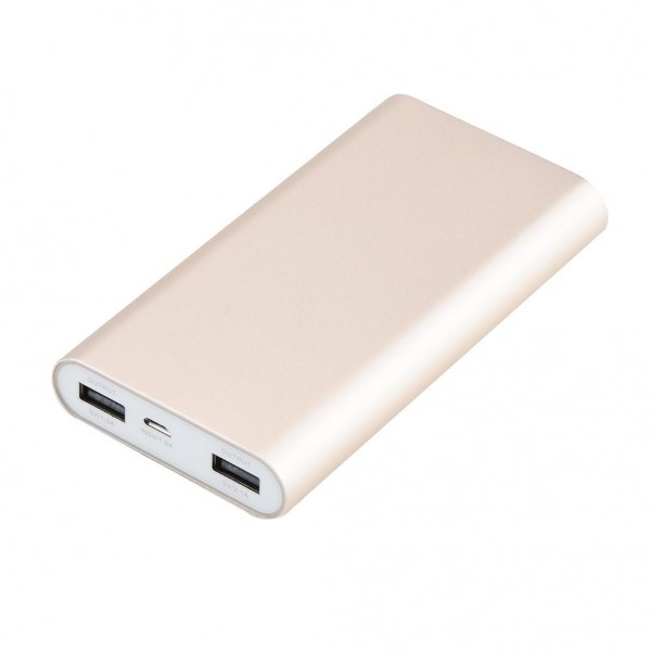 Remax Vanguard 10000 10000 mAh Powerbank