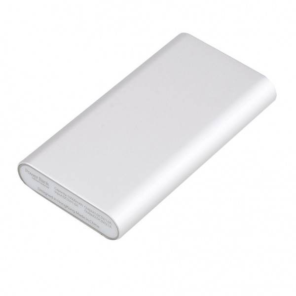 Remax Vanguard 10000 10000 mAh Powerbank