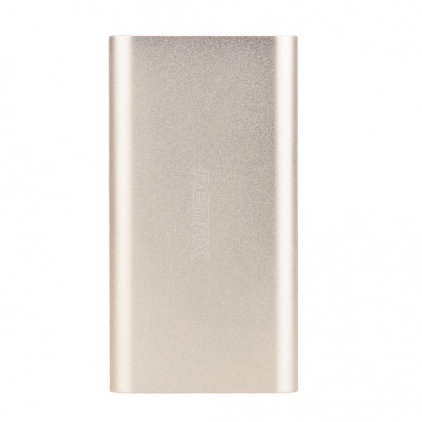 Remax Vanguard 10000 10000 mAh Powerbank