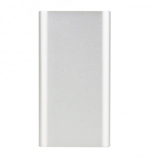 Remax Vanguard 10000 10000 mAh Powerbank