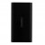 Remax Vanguard 10000 10000 mAh Powerbank