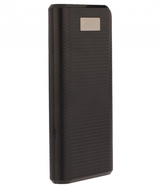 Proda PowerBox PPL-14 30000 mAh Powerbank