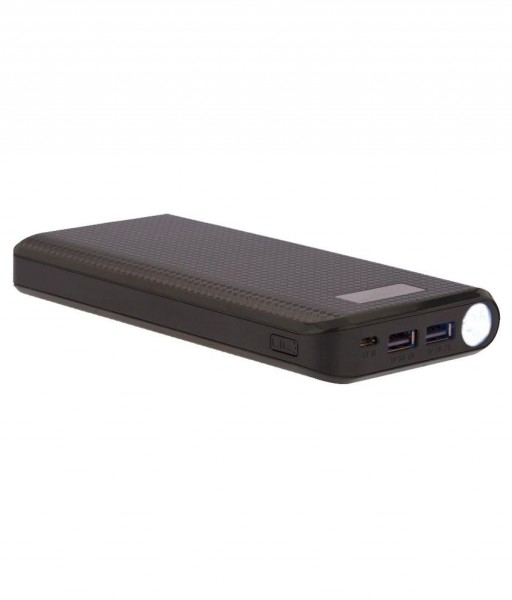 Proda PowerBox PPL-14 30000 mAh Powerbank