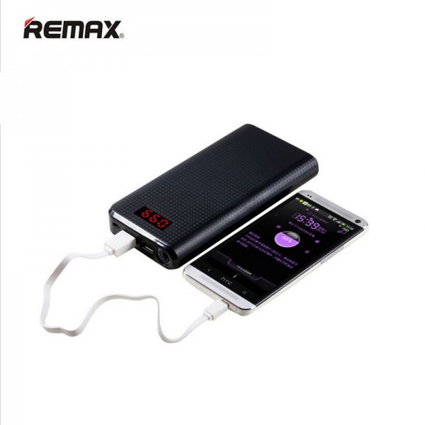Proda PowerBox PPL-14 30000 mAh Powerbank