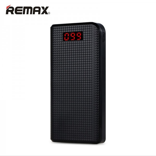 Proda PowerBox PPL-14 30000 mAh Powerbank