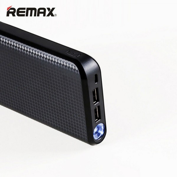 Proda PowerBox PPL-14 30000 mAh Powerbank