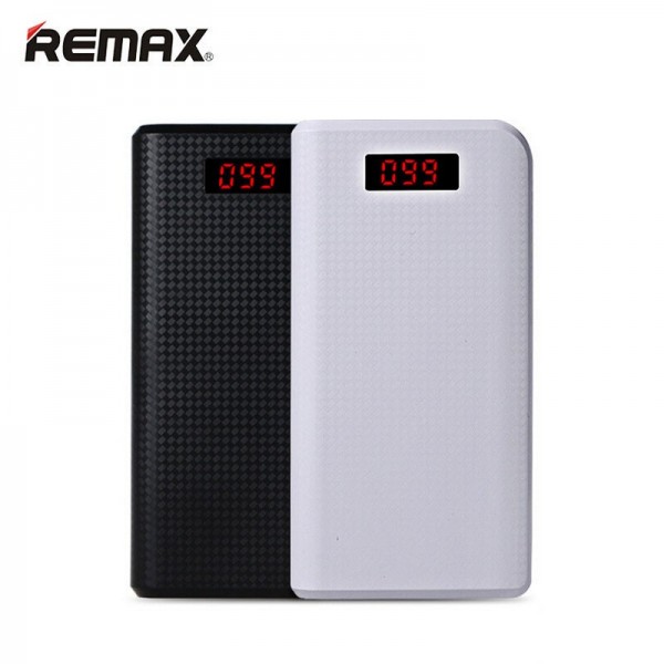 Proda PowerBox PPL-14 30000 mAh Powerbank