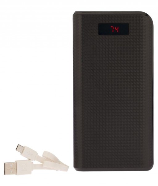 Proda PowerBox PPL-14 30000 mAh Powerbank