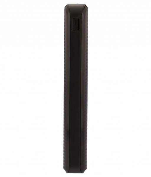 Proda PowerBox PPL-14 30000 mAh Powerbank