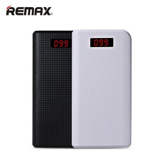 Proda PowerBox PPL-14 30000 mAh Powerbank