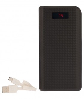 Proda PowerBox PPL-14 30000 mAh Powerbank