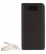 Proda PowerBox PPL-14 30000 mAh Powerbank