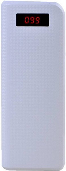Proda Box PPL-12 20000 mAh Powerbank