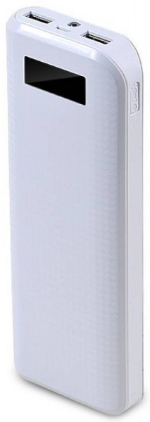 Proda Box PPL-12 20000 mAh Powerbank