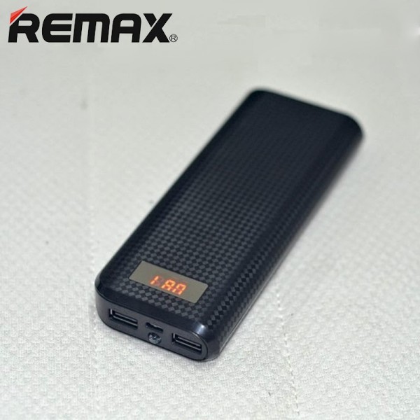 Proda Box PPL-12 20000 mAh Powerbank