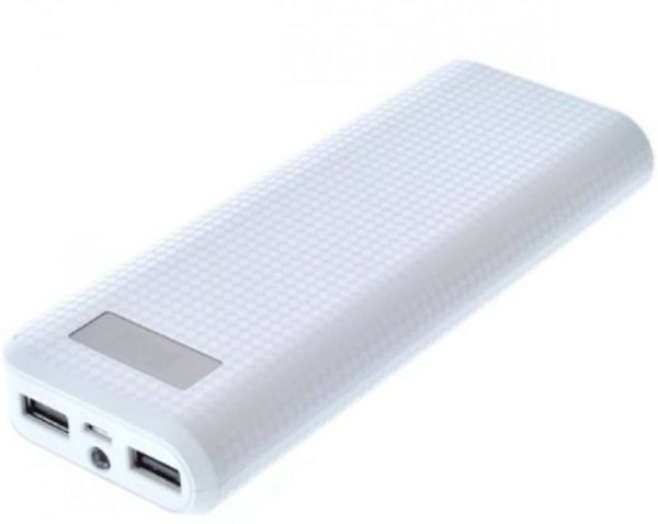 Proda Box PPL-12 20000 mAh Powerbank