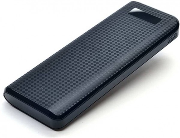 Proda Box PPL-12 20000 mAh Powerbank