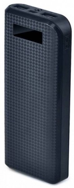 Proda Box PPL-12 20000 mAh Powerbank