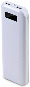Proda Box PPL-12 20000 mAh Powerbank