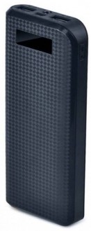 Proda Box PPL-12 20000 mAh Powerbank