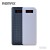 Proda Box PPL-12 20000 mAh Powerbank