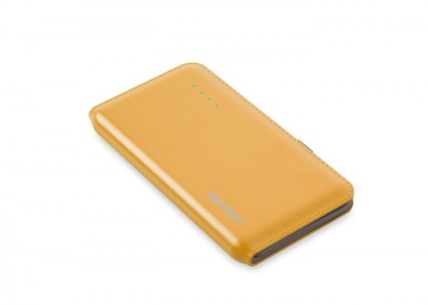 S-link Swapp IP-S55 6500 mAh Powerbank