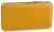 S-link Swapp IP-S55 6500 mAh Powerbank