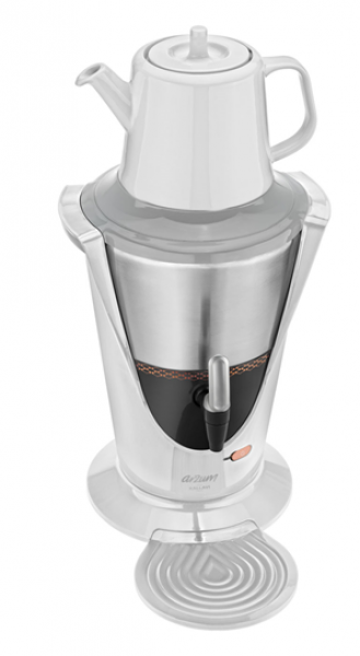 Arzum AR3011 Kallavi Semaver