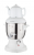 King K-8600 Keyfi Ala Semaver