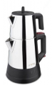 King P-317 Aroma resim