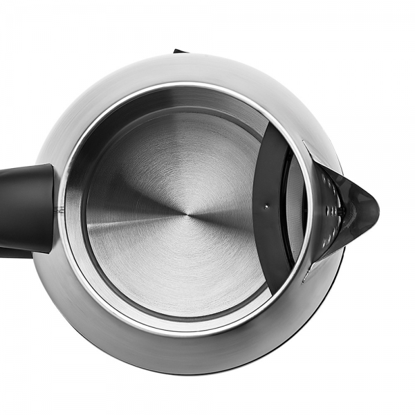 Sinbo STM 5400 Çay Makinesi
