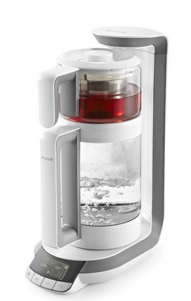 Arçelik K 3286 IN Love Çay Makinesi